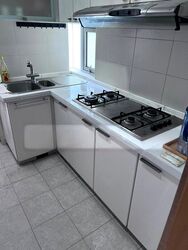 Hillview Regency (D23), Condominium #502140521